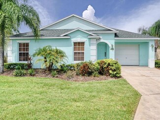 907 Reserve Place, Davenport, FL 33896