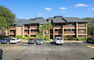 223 Maison Dr Unit 14D, Myrtle Beach, SC 29572