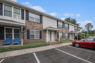 2045 Rondo St Unit B, Charleston, SC 29414