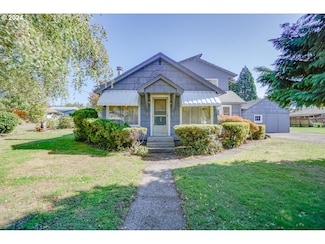 104 42nd St, Washougal, WA 98671
