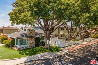 1645 Beech Ave, Torrance, CA 90501