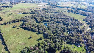 1253 S Berlin Rd, Brenham, TX 77833