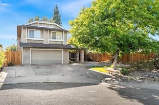 8054 Boeger Ct, Sacramento, CA 95829