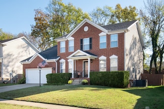 172 Vintage Cir, Hendersonville, TN 37075