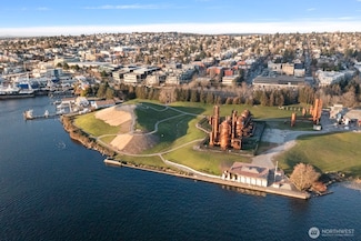 1730 N Northlake Way Unit B-316, Seattle, WA 98103