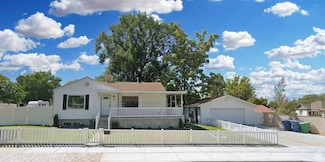 112 E 8800 S, Sandy, UT 84070