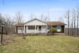 101 Park Ln, Ithaca, NY 14850