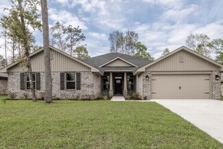 2643 Prominence Ln, Crestview, FL 32536