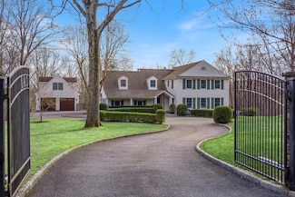 25 Cardinal Place, Mount Kisco, NY 10549