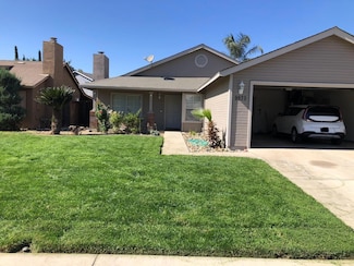 9873 Ferrel Ct, Delhi, CA 95315