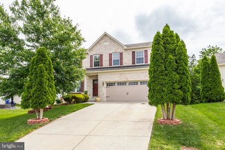 11722 Kingsmill Ct, Waldorf, MD 20602