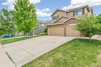 10182 Royal Eagle Ln, Highlands Ranch, CO 80129