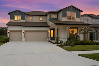 3559 Maple Bay Ln, Land O' Lakes, FL 34638