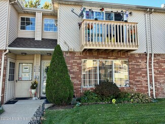 270 Bruckner Ave Unit 270, Staten Island, NY 10303