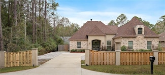3158 Louisiana 59, Mandeville, LA 70471