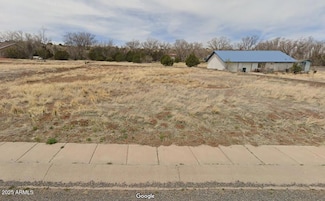 003 Susie Ln Unit 13, Springerville, AZ 85938