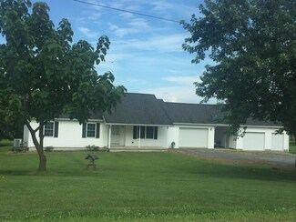 384 State Rd, Milton, PA 17847