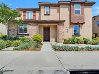 7135 Montecito Ln, Eastvale, CA 92880