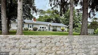2707 N Dupont Pkwy, Middletown, DE 19709