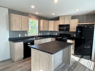 3 Grant St Unit GR3, West Branch, IA 52358