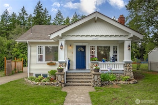 14506 Portland Ave SW, Lakewood, WA 98498