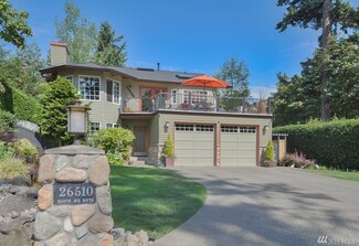 26510 8th Ave S, Des Moines, WA 98198