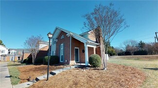 9245 N Vicksburg Park Ct Unit 9245, Charlotte, NC 28210