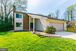 8708 Litwalton Ct, Vienna, VA 22182