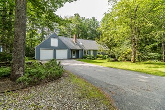 10 Estes Dr, Freeport, ME 04032