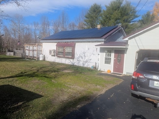 452 Pattagumpus Rd, Medway, ME 04460