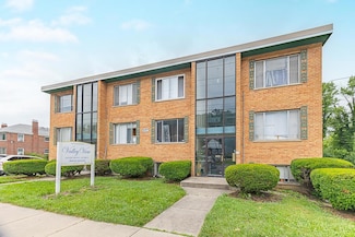 9495 Reading Rd, Cincinnati, OH 45215