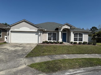 1115 Fidelma Ct, Orlando, FL 32824