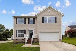 7001 Copper Ridge Ct, Gastonia, NC 28056