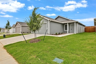 3101 Tokara St, Providence Village, TX 76227