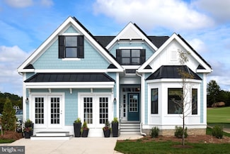 32112 Sea Mist Way, Lewes, DE 19958