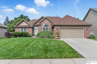 4322 N 143rd St, Omaha, NE 68164