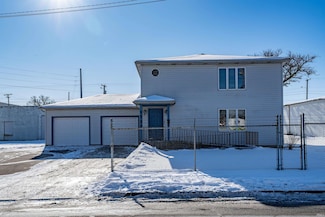 1532 Hayden St, Fort Wayne, IN 46803