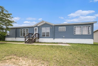 828 Buttonwood Dr, Middleville, MI 49333