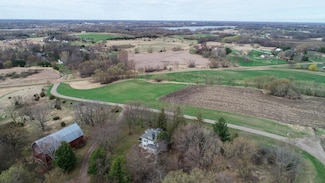 5400-5500 Town Hall Dr, Greenfield, MN 55357