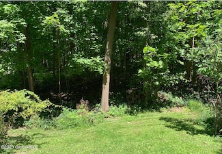 691 Delaware Ave, Albany, NY 12209
