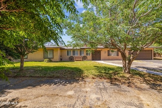 10333 E Avenue R 8, Littlerock, CA 93543