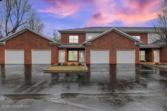 10316 Dorsey Village Dr Unit 10316, Louisville, KY 40223