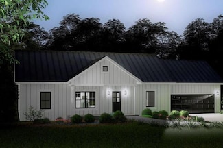 375 Earl Broady Rd, Evensville, TN 37332