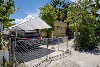 G59 Miriam St, Stock Island, FL 33040