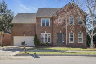 109 Generals Way Ct, Franklin, TN 37064