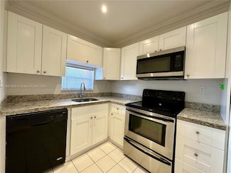 8940 S Hollybrook Blvd Unit 307, Pembroke Pines, FL 33025