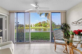 4440 Fairways Blvd Unit 103, Bradenton, FL 34209