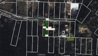 0 0 Unit PV25102011, Sun Valley, CA 91352