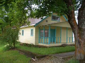 101 1st Ave, Ione, WA 99139