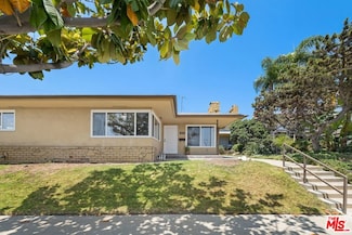 5417 W Slauson Ave, Los Angeles, CA 90056